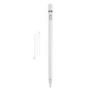 Wrtysully 11 12.9 10.5 9.7 2018 2017 Pen Smart Pencil for Mini 5 4 Air 1 2 3 Tablet