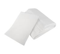 Wrtysully 15Pcs Thickening Electrostatic Cotton for Mi Air Purifier Pro / 1/2 Universal Air Purifier Filter Hepa Filter
