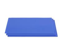 Wrtysully 3 Pcs Sublimation Tumbler Wrap Silicone Sheets with Mug Bundle Accessories and Mug Sublimation Machine