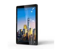 Wrtysully 8 Inch Android 11 Smart Tablet, PoE, Recessed, RJ45 Port, 2GB + 32GB