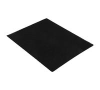 Wrtysully AC4103 Active-Carbon Air Purifier Filter Cotton Dust Filter for AC4025 AC4026 Air Purifier Parts