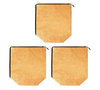 Wrtysully BBQ Blanket for Resting Meat Reusable BBQ Meat Insulated Resting Bag for BBQ Smokers and Grilling Outdoor