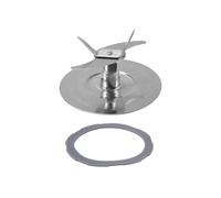 Wrtysully Blender Blade Replacement 1200 Blender Accessories 1200 Blender Replacement Parts A