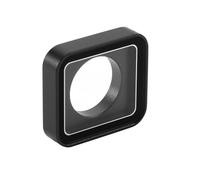 Wrtysully Camera Lens Glass for Hero7 6 5 Repair Parts Lens Cover Replacement UV Len for Hero7 6 5 Camera Accessories