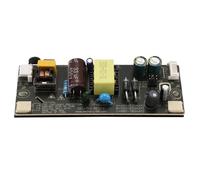 Wrtysully DC-715 12V 3A 36W Universal TV Switching Power Supply Module for 15-22 Inch LED LCD TV