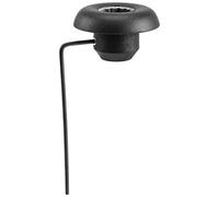 Wrtysully Drive Socket Kit Compatible for Blender Replacement Parts Accessories