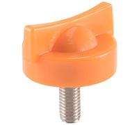 Wrtysully For -2000E Compression Screws Electric Orange Juicer Machine Parts Juice Extractor Spare Parts Juicing Machine Parts