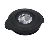 Wrtysully For Blender Glass Jar Lid and Cover, Compatible for Blenders Classic Blenders Replacement Parts