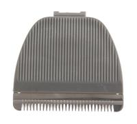 Wrtysully Hair Clipper Replacement Blade for CP-6800 KP-3000 CP-5500