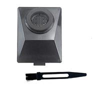 Wrtysully Hepa Filter Replacements for Rainbow Rexair E2 Series Cleaning Filter Replacements for Rainbow Rexair Parts