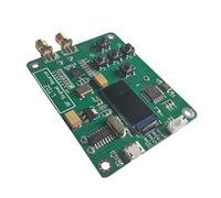 Wrtysully MAX2870 Signal Source Module 23.5-6000M Signal Source Module Signal Source Module