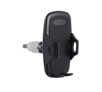 Wrtysully Multi-Functional Bracket for JB74 Mobile Phone Holder Fixed for 2019-2021 Accessories