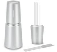 Wrtysully Needles Espresso Coffee Stirrer WDT Espresso Tool Espresso Distribution Tool for, for Espresso Distributor