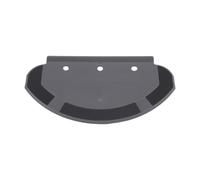 Wrtysully New Mop Cloth Bracket for Ozmo 920/950 T5Max Sweeping Robot Parts Replacement