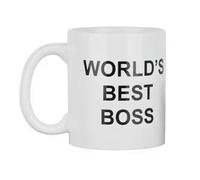 Wrtysully Office Mug Student Mug Coffe Cups Funny Ceramic Milk Cocoa Mugs