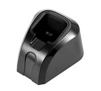 Wrtysully Professional Barber Hair Clipper Charging Stand for 8148/8504/8509/8591/81919 Cordless Trimmer Charger Base