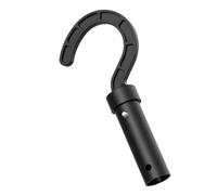 Wrtysully Replacement Accessories Hook for Robotic Pool Cleaners - Suitable for All Pool Robot Cleaners, for Pool or Underwater