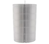 Wrtysully Replacement Filter for Blue Pure 411/411+ & 3210 Air Purifier Filter Activated Carbon Filter