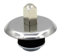 Wrtysully Replacement Parts Coupling Stud Slinger, Compatible for and Osterizer Blenders Replacement Parts