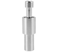 Wrtysully Universal Phone Stand Extension Rod Mobile Navigation Stand For K1600GT K1600GTL K1600B R1200RT