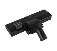 Wrtysully Universal Vacuum Cleaner Accessories Carpet Floor Nozzle Vacuum Cleaner Head Tool Efficient Cleaning 32MM