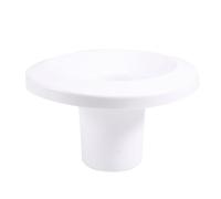 Wrtysully Water Cooler Water Dispenser Smart Seat WaterGuard Assembly Bottle Holder Replacement Part for Bottled Water Coolers