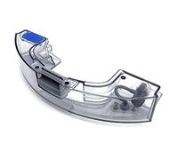 Wrtysully Water Tank for Ozmo T9 T8 T5 N5 N8 DJ65 DX55 Robot Vacuum Cleaner Replacable Parts