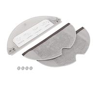 Wrtysully Water Tank + Mop Cloth Spare Parts For Mi S50 S51 Vacuum Cleaner