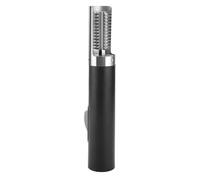 Wrtysully Wireless Portable Electric Fish Scaler USB Charging Fish Scale Planer Fish Cleaner Scraper Seafood Knife Tools Kitchen,A