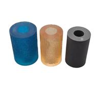 Wruvandezr Pickup Roller Assembly Kit Compatible With WorkForce AM-C4000(Roller Rubber)