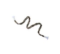 WRWIZDR Reptiles Enclosure Decor Vine, 70cm