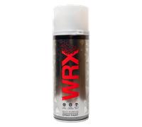 WRX Multi-Purpose Spray paint, Jet Black - 326, Multi-Surface Decorative Paint