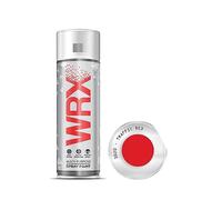 WRX Spray Paint 3020 Traffic Red (1)