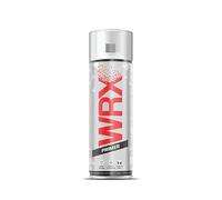 WRX Spray Paint 400 ml - Black Primer (1)