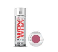 WRX Spray Paint 400 ml - Blush 303