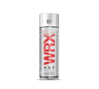 WRX Spray Paint 400 ml - ChromeGold 910, Bronze Wheel Paint 910