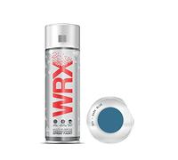 WRX Spray Paint 400 ml - Dark Blue 324 - Ral 5017