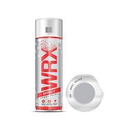 WRX Trade Spray Paint - Wheel Silver