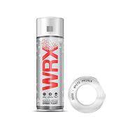 Wrx Trade White Primer - 3000