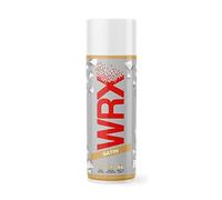 WRX Spray Paint 400 ml - White Satin R9010S - Satin Finish (1)