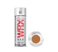 WRX Spray Paint D-90 Cooper (1)