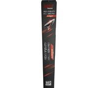 Wrx Trade Heavy Duty Wall Scraper (Aluminium) 60 Cm