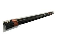 WRXapFcjY Main Charge Corona Replacement Compatible With 3050ci 3051ci 3550ci 3551ci 4550ci 4551ci 5550ci 5551ci