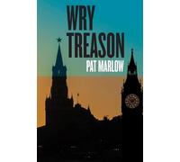 Wry Treason