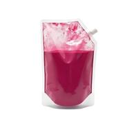 WRYYGERT 1KG TK5452 TK-5452 CMYK Toner Powder | Fit For Kyocera ECOSYS MA2600cwx MA2600cwfx PA2600cx PA2600cwx(M)