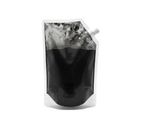WRYYGERT 1KG TK5452 TK-5452 CMYK Toner Powder | Fit For Kyocera ECOSYS MA2600cwx MA2600cwfx PA2600cx PA2600cwx(BK)