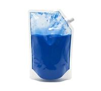WRYYGERT 1KG TK5452 TK-5452 CMYK Toner Powder | Fit For Kyocera ECOSYS MA2600cwx MA2600cwfx PA2600cx PA2600cwx(C)