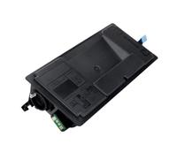 WRYYGERT TK-3432 Black Toner Cartridge | Fit For Kyocera ECOSYS PA5500x MA5500ifx TK3432