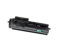 WRYYGERT TK1153 TK-1153 TK 1153 TK1150 TK1154 Toner Cartridge | Fit For Kyocera ECOSYS P2235DN P2235DW M2135DN M2635FN M2735DW M2635DN