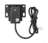 WS-03A External Level Detection Device for Non-Metallic Containers Detects Water Liquids Powders and Granular Media Through Container Wall